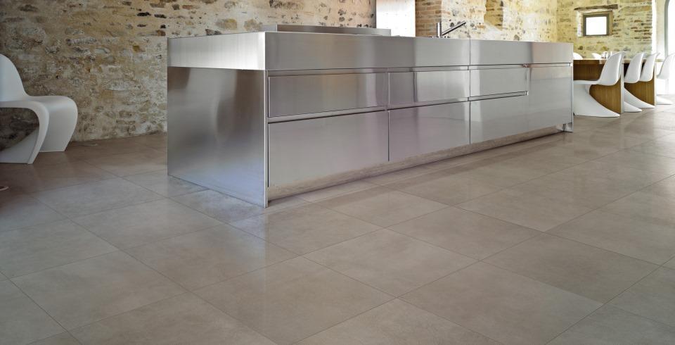 10 gute Gründe für Fliesen im Eigenheim | Fliesen-Kemmler